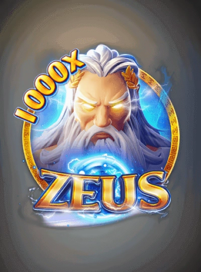 h9game