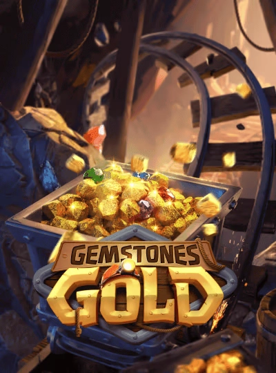 h9game