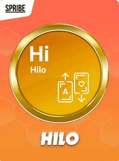 h9game